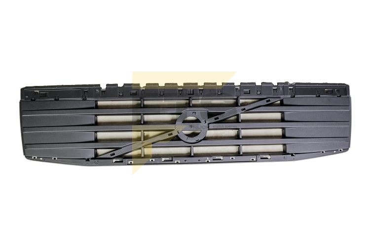 Imagem adicional do produto GRADE FRONTAL SUPERIOR VOLVO FH13 (2008 A 2013) - Cód: FAP-10633